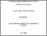 [thumbnail of THE POST-1986 UK INSOLVENCY SYSTEM.pdf]