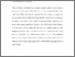 [thumbnail of THE POST-1986 UK INSOLVENCY SYSTEM.2.pdf]
