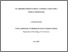 [thumbnail of The Application of Health Psychology to Smoking Cessation.pdf]