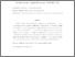 [thumbnail of growthv31.pdf]