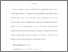 [thumbnail of WD1308_2ndRevision.pdf]