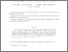 [thumbnail of OBES-09-122_Revision_11.pdf]