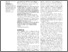 [thumbnail of The_effect_of_visual_impairment_on_quality_of_life_of_children_aged_3_to_16_years.pdf]