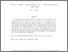 [thumbnail of normalitytest61c.pdf]