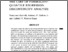 [thumbnail of Gabrieli Galvao Montes-Rojas RLE 2012.pdf]