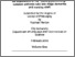 [thumbnail of 268951_VOL1.pdf]