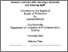[thumbnail of 268951_VOL2.pdf]