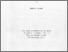 [thumbnail of 290772.pdf]