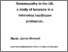 [thumbnail of 310434.pdf]