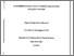 [thumbnail of 310447.pdf]