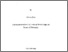 [thumbnail of 312960.pdf]