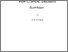 [thumbnail of 339698.pdf]