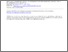 [thumbnail of Carvalho - Terrorism Punishment and Recognition.pdf]