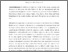 [thumbnail of Carvalho - Hobbes Paper.pdf]