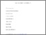[thumbnail of Executive functioning and verbal fluency in children with language difficulties.pdf]