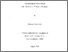 [thumbnail of 353207.pdf]