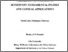 [thumbnail of 433675.pdf]