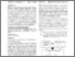 [thumbnail of schleith_tech_report_June12.pdf]