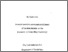 [thumbnail of 529910.pdf]