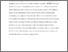 [thumbnail of Ayers Fitzgerald Thompson 2015 text copy.pdf]