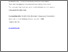 [thumbnail of HRQOL_in_aphasia_manuscript.pdf]