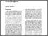 [thumbnail of 10922-28575-1-PB.pdf]