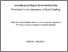 [thumbnail of 646402.pdf]