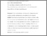 [thumbnail of The assessment of executive functioning in children.pdf]