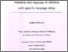 [thumbnail of 646403.pdf]