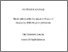 [thumbnail of 646404.pdf]