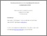 [thumbnail of Surveying parental experiences of receiving a diagnosis of developmental coordination disorder (DCD).pdf]