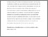 [thumbnail of Autobiographical memory.pdf]