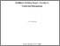 [thumbnail of Intelligent Decision Support Systems.pdf]