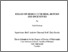 [thumbnail of Essays on hedge fund risk, return and incentives.pdf]