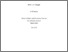 [thumbnail of ‘A loose nerve'.pdf]