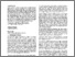 [thumbnail of pubformGRB5a.pdf]