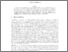 [thumbnail of Integrable derivations and stable equivalences of Morita type.pdf]