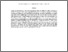 [thumbnail of Young and Pagliari - Capital United ~ Forthcoming in RegGov.pdf]