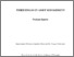 [thumbnail of Three essays in asset management.pdf]