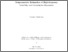 [thumbnail of Nonparametric Estimation of high-frequency Volatility and Correlation Dynamics.pdf]