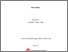 [thumbnail of Information Content of Insider Trades, IPO lockup Expiration and long-run IPO performance.pdf]