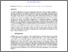 [thumbnail of Fonseca et al-EXPGeo2013.pdf]