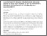 [thumbnail of Continuity of Carer -published.pdf]
