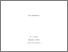 [thumbnail of Lemy_LIM__PhD__Reception_of_Women_Pianists_in_London1950-60_.pdf]