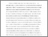 [thumbnail of Wiley, Christopher (2012). Putting the Music Back into Michael Jackson Studies.pdf]