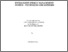 [thumbnail of INTELLIGENT_ENERGY_MANAGEMENT.pdf]