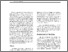 [thumbnail of 12053-31627-1-PB.pdf]