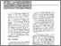 [thumbnail of 12024-31653-1-PB.pdf]