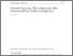 [thumbnail of Unmanly Diversions- The Construction of the Homosexual Body (Poli.pdf]