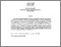[thumbnail of IPO paper Tran and Jeon May 2 2009.pdf]